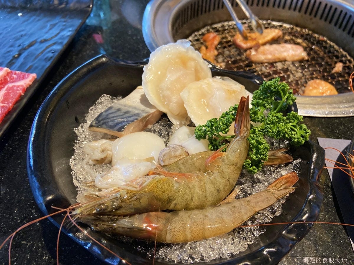石頭燒肉24.JPG 石頭燒肉24.JPG