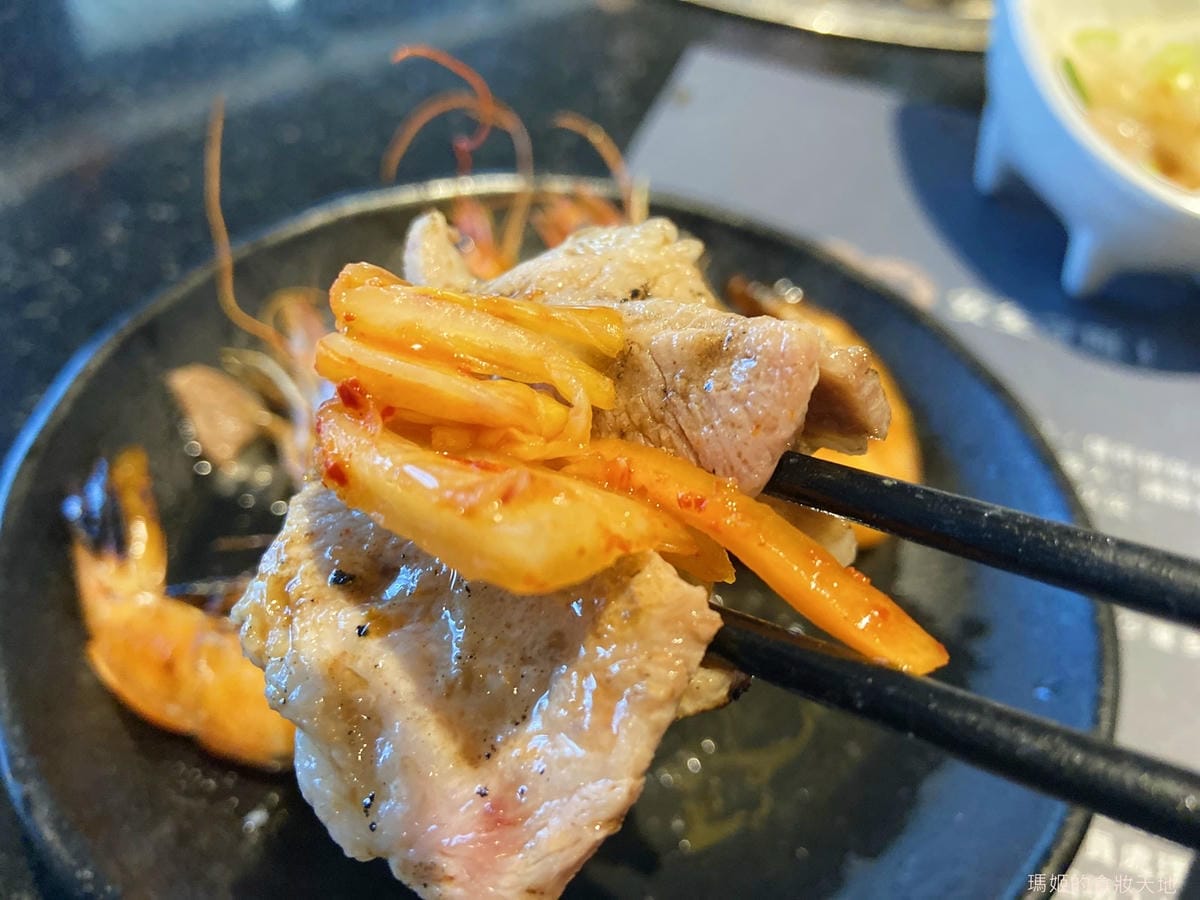 石頭燒肉28.JPG 石頭燒肉28.JPG