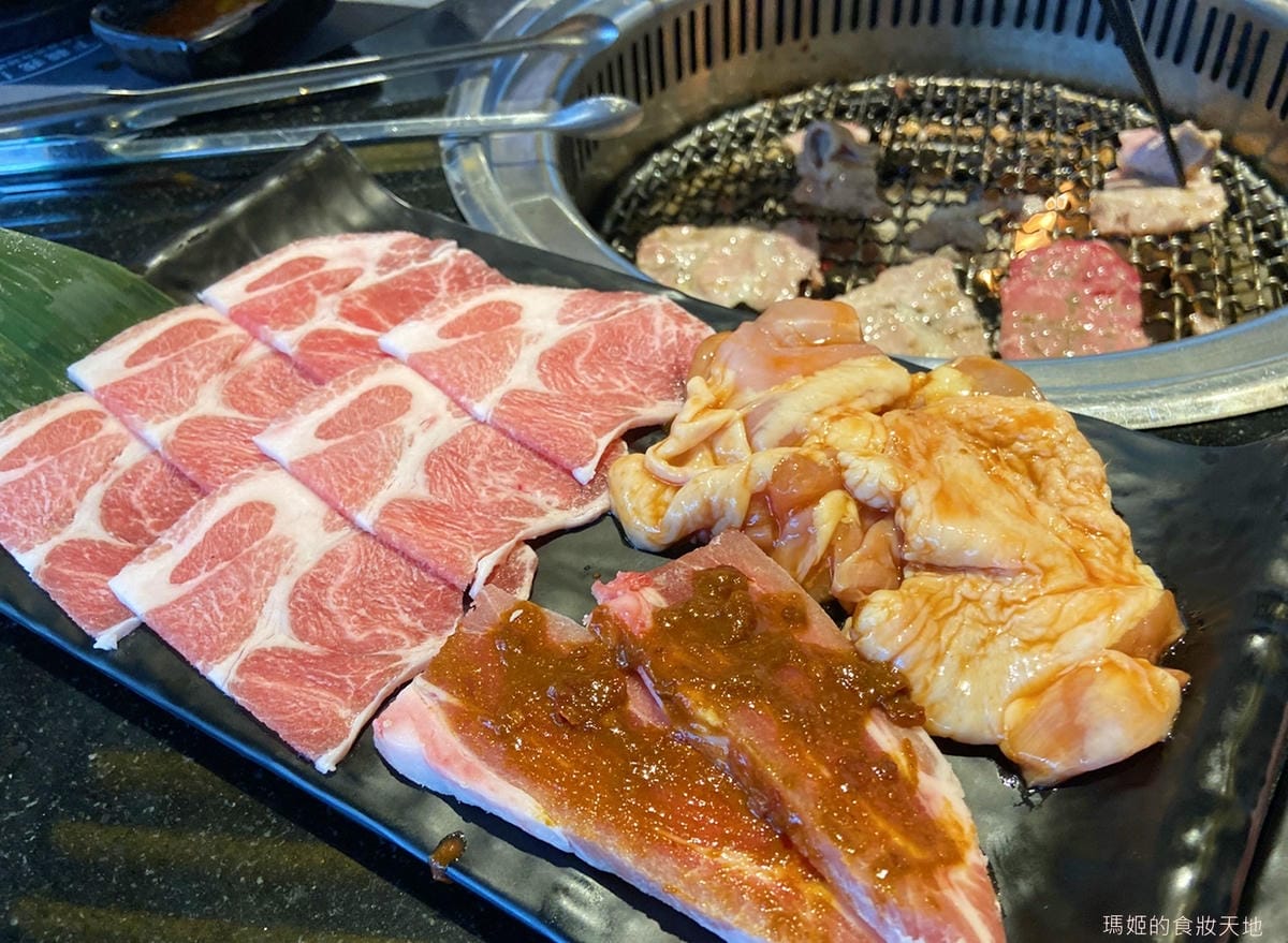 石頭燒肉19.JPG 石頭燒肉19.JPG