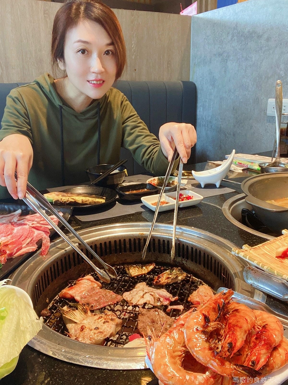 石頭燒肉42.jpeg 石頭燒肉42.jpeg