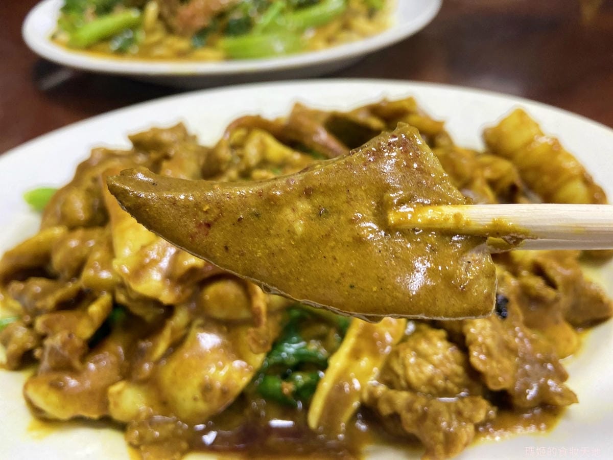 汕頭牛肉店14.JPG