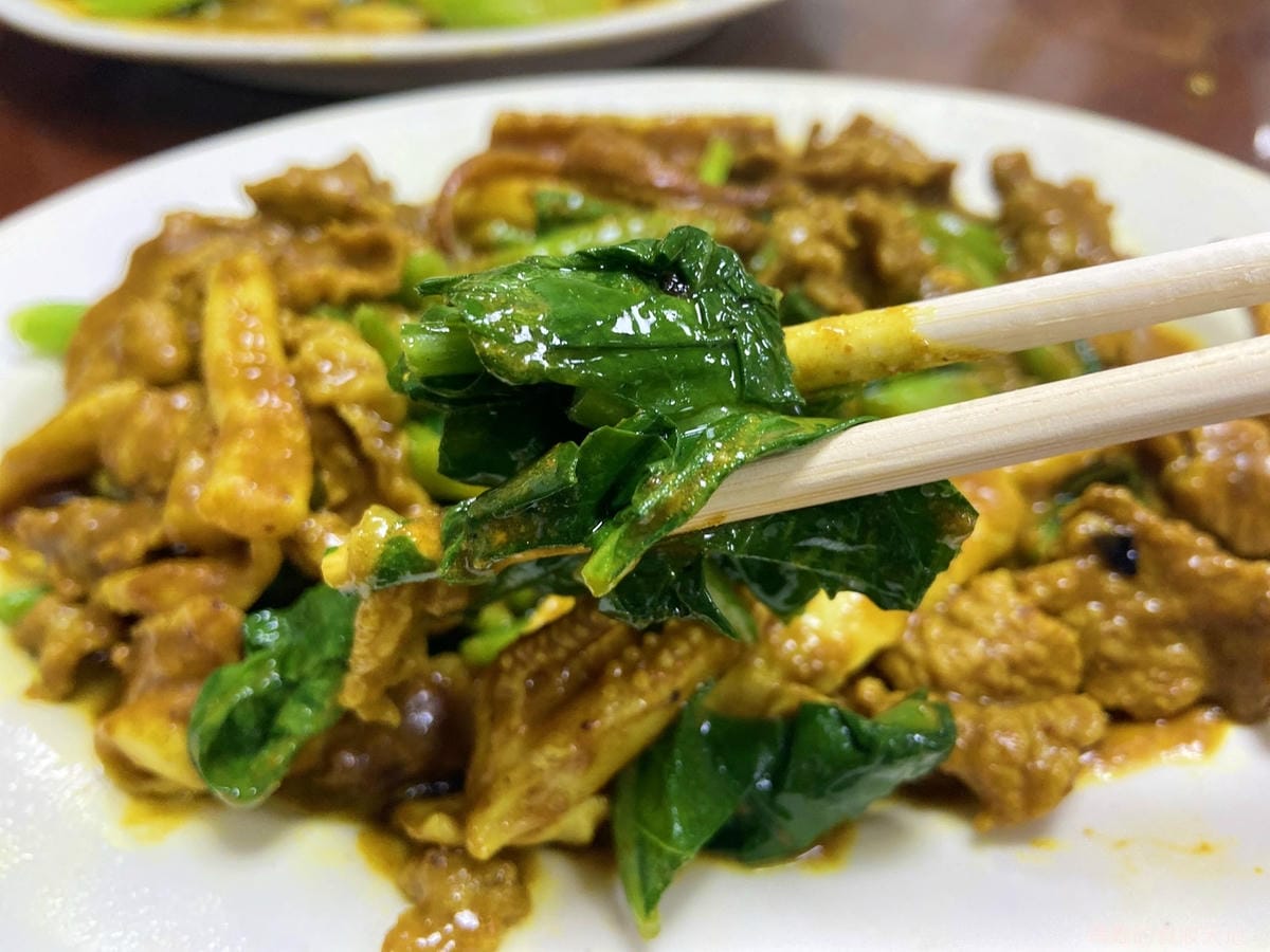 汕頭牛肉店16.JPG