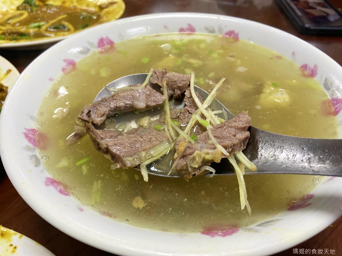 汕頭牛肉店18.JPG