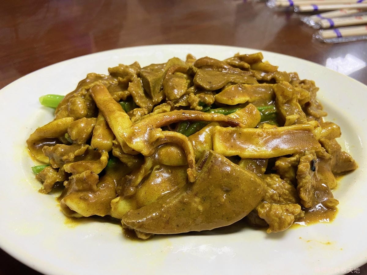 汕頭牛肉店10.JPG