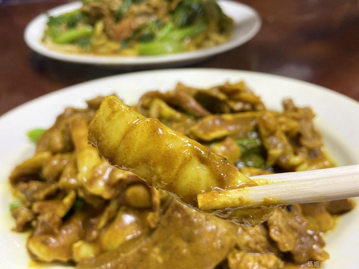 汕頭牛肉店13.JPG