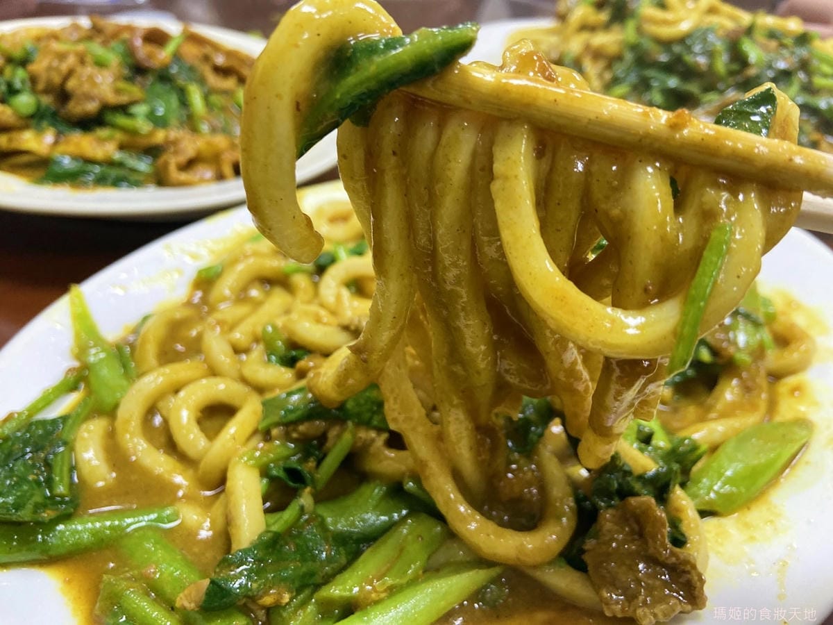 汕頭牛肉店17.JPG