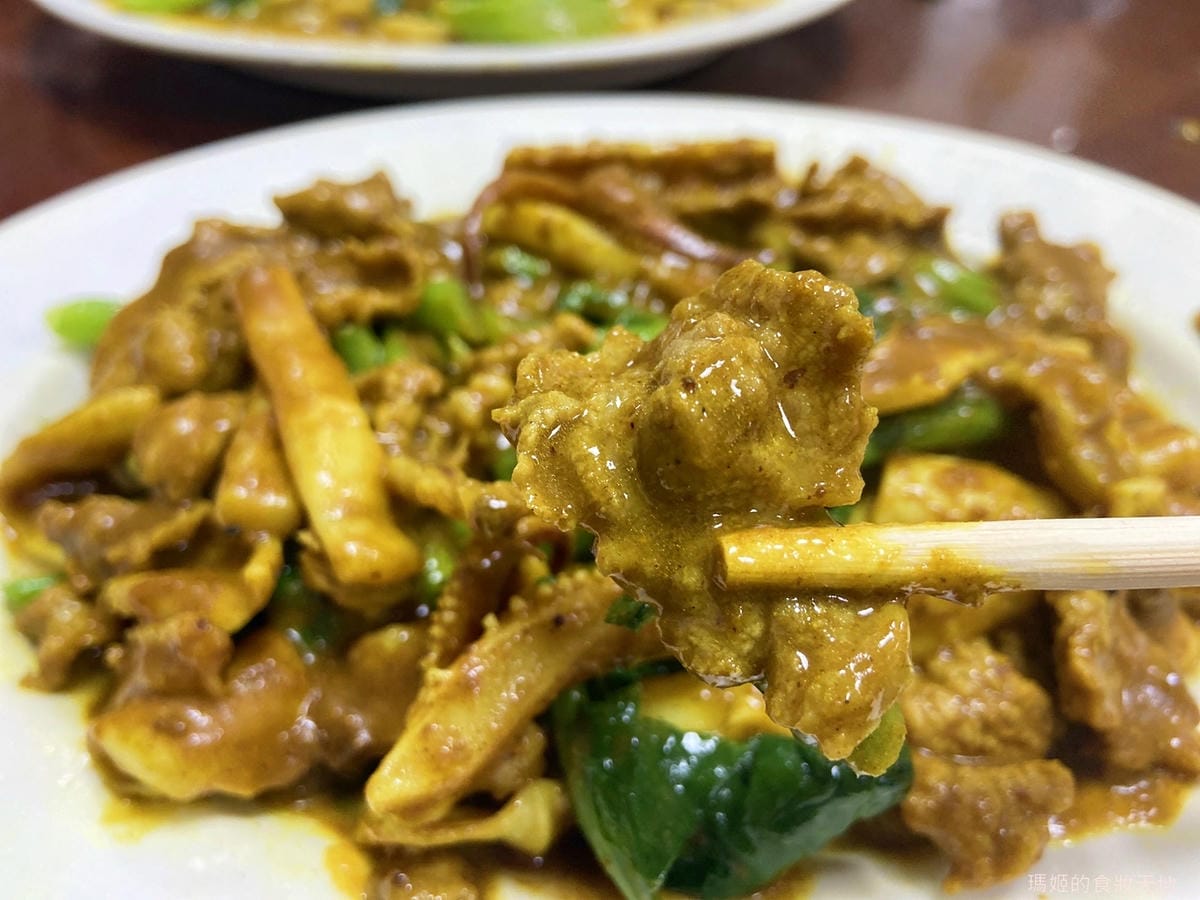 汕頭牛肉店15.JPG