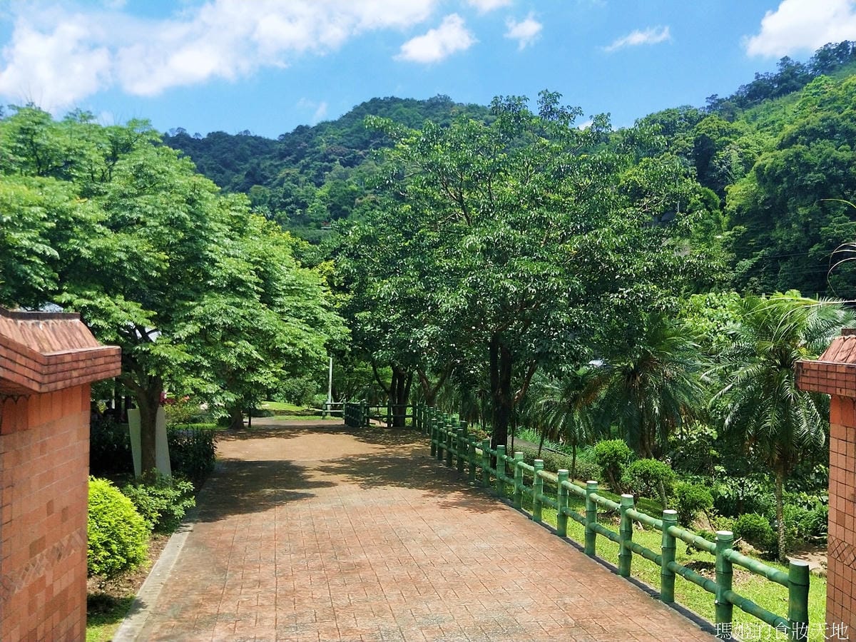 姜子寮絕壁22.jpg 姜子寮絕壁22.jpg