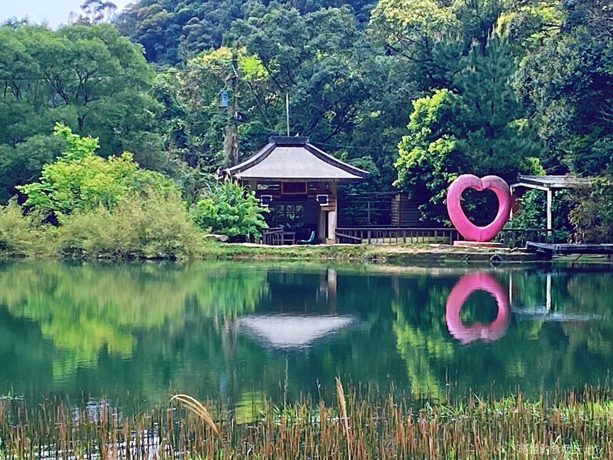 新山夢湖12.JPG 新山夢湖12.JPG