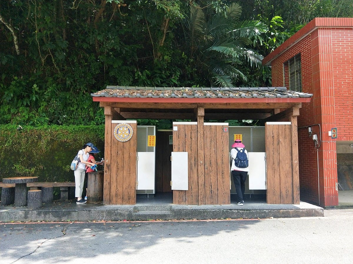 姜子寮絕壁23.jpg 姜子寮絕壁23.jpg