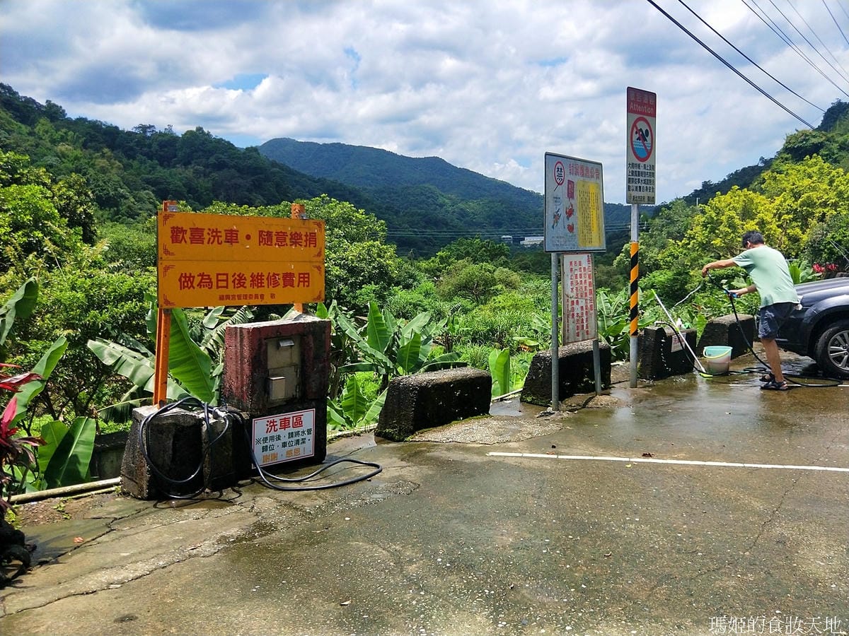 姜子寮絕壁25.jpg 姜子寮絕壁25.jpg