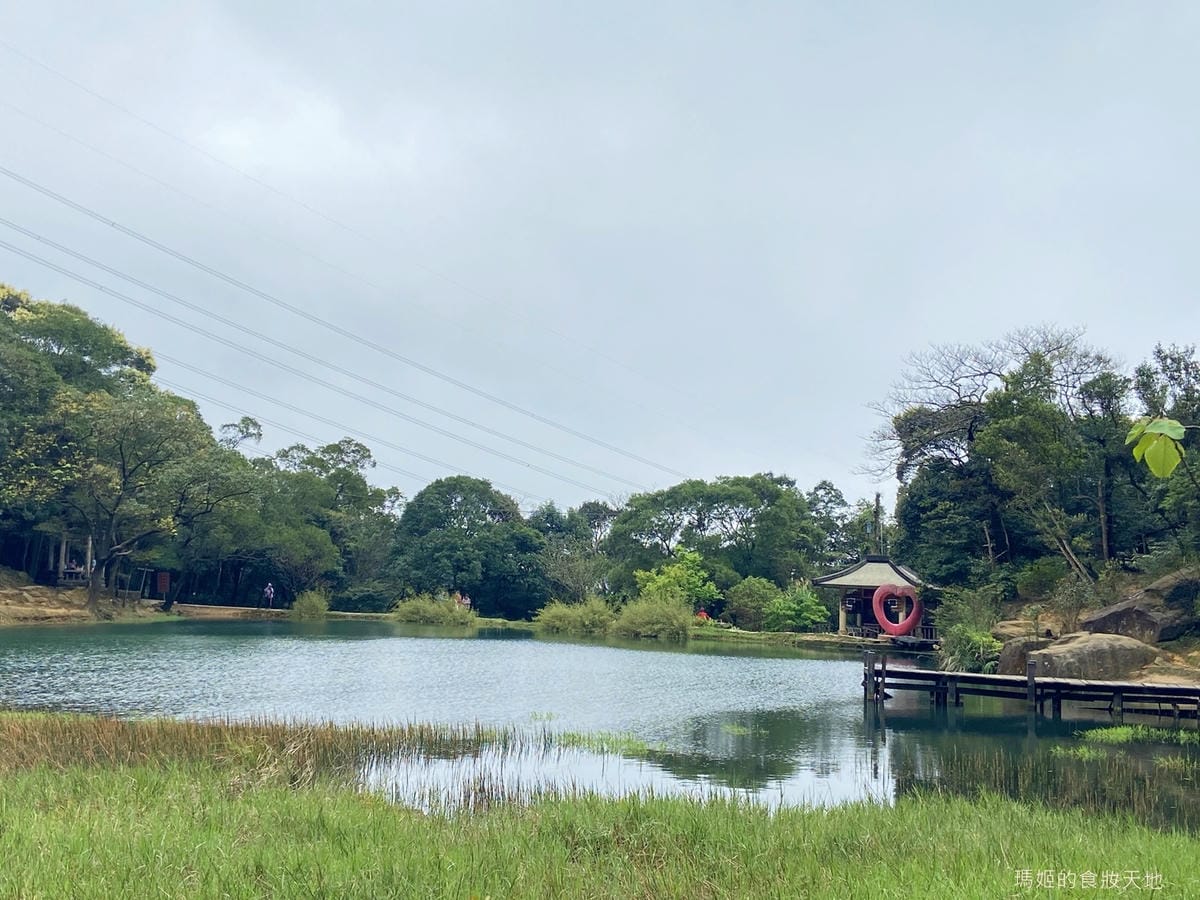 新山夢湖16.JPG 新山夢湖16.JPG