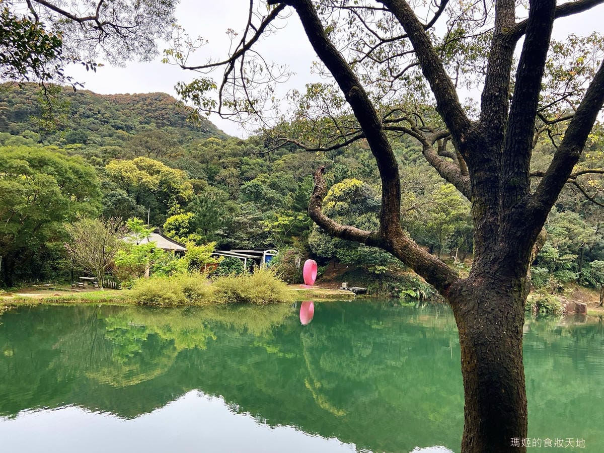 新山夢湖11.JPG 新山夢湖11.JPG