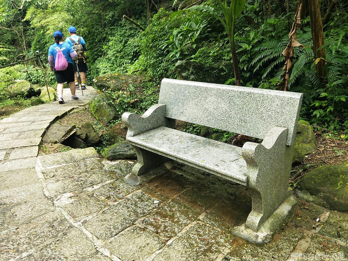 姜子寮絕壁15.jpg 姜子寮絕壁15.jpg