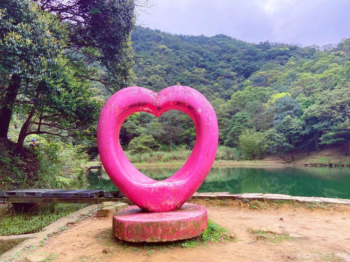 新山夢湖19.jpeg 新山夢湖19.jpeg