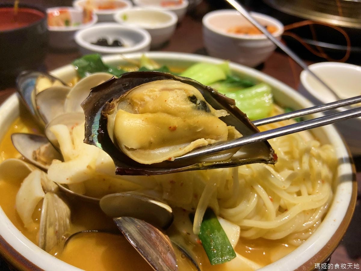 韓味軒27.JPG
