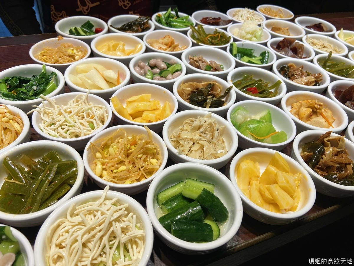 韓味軒7.JPG
