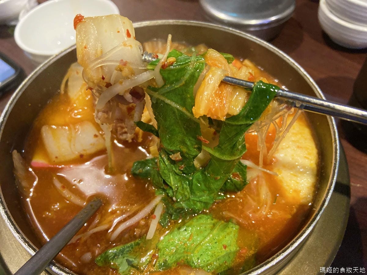 韓味軒19.JPG