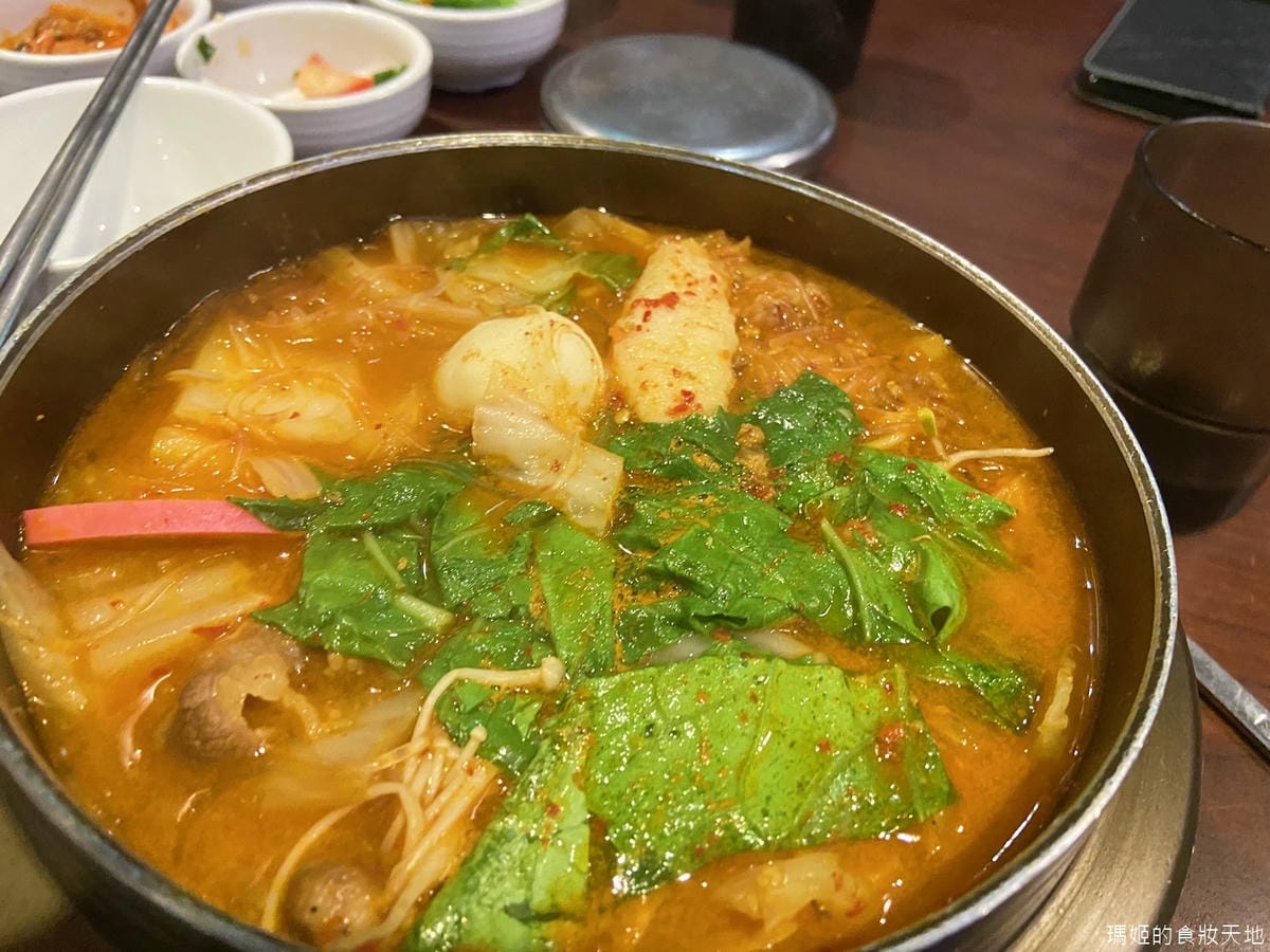 韓味軒17.JPG