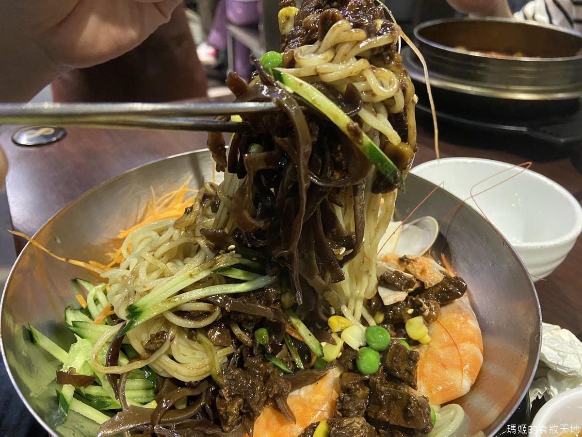 韓味軒33.JPG