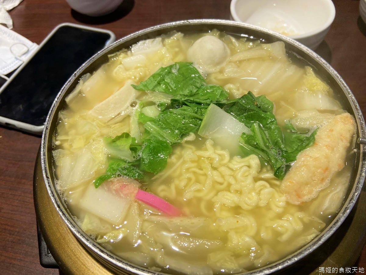韓味軒22.JPG