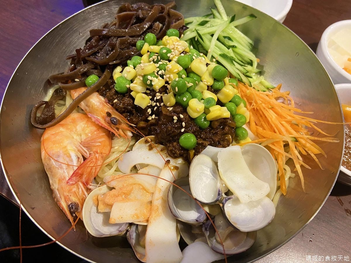 韓味軒31.JPG