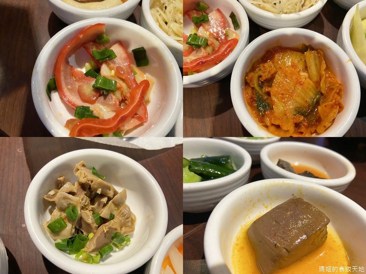 韓味軒14.jpg