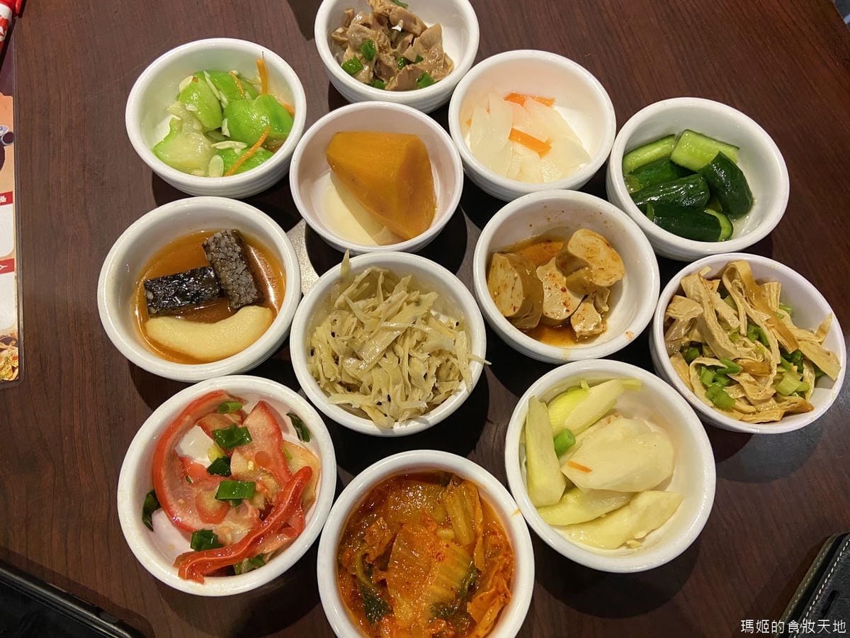 韓味軒13.JPG