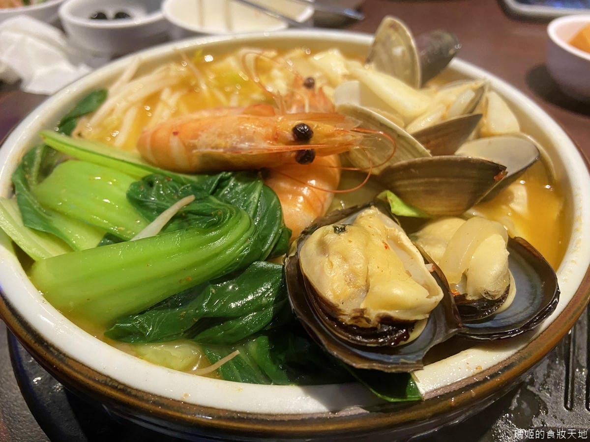 韓味軒26.JPG