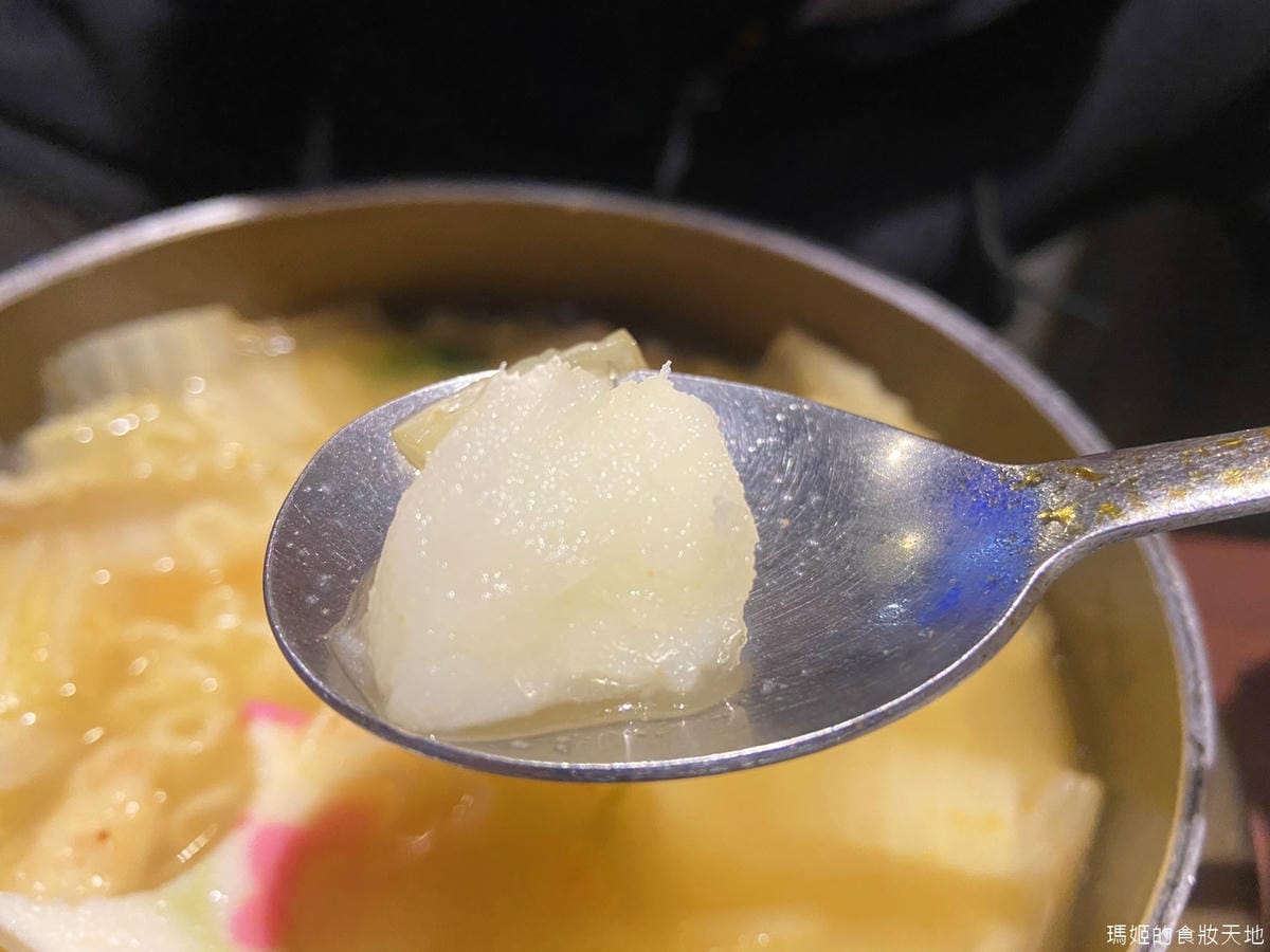 韓味軒25.JPG