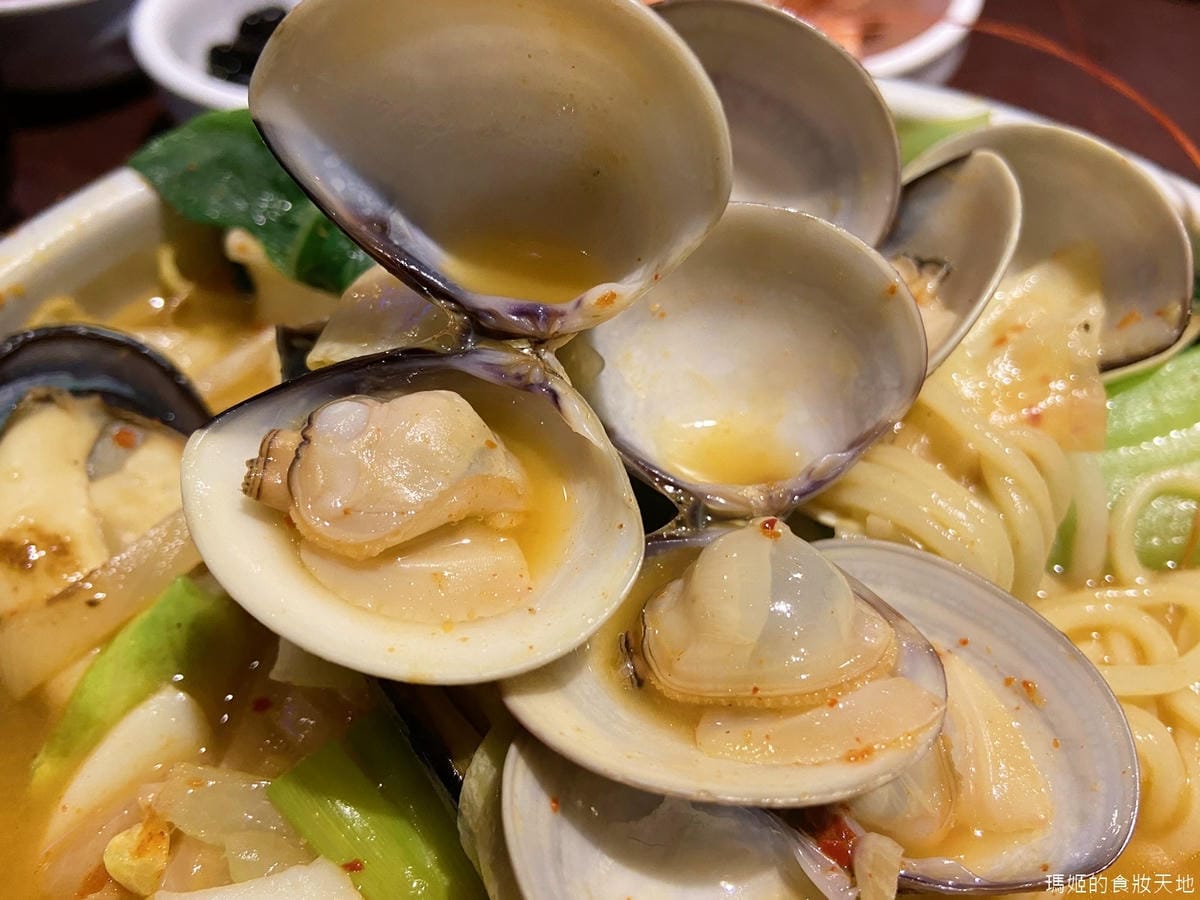 韓味軒28.JPG