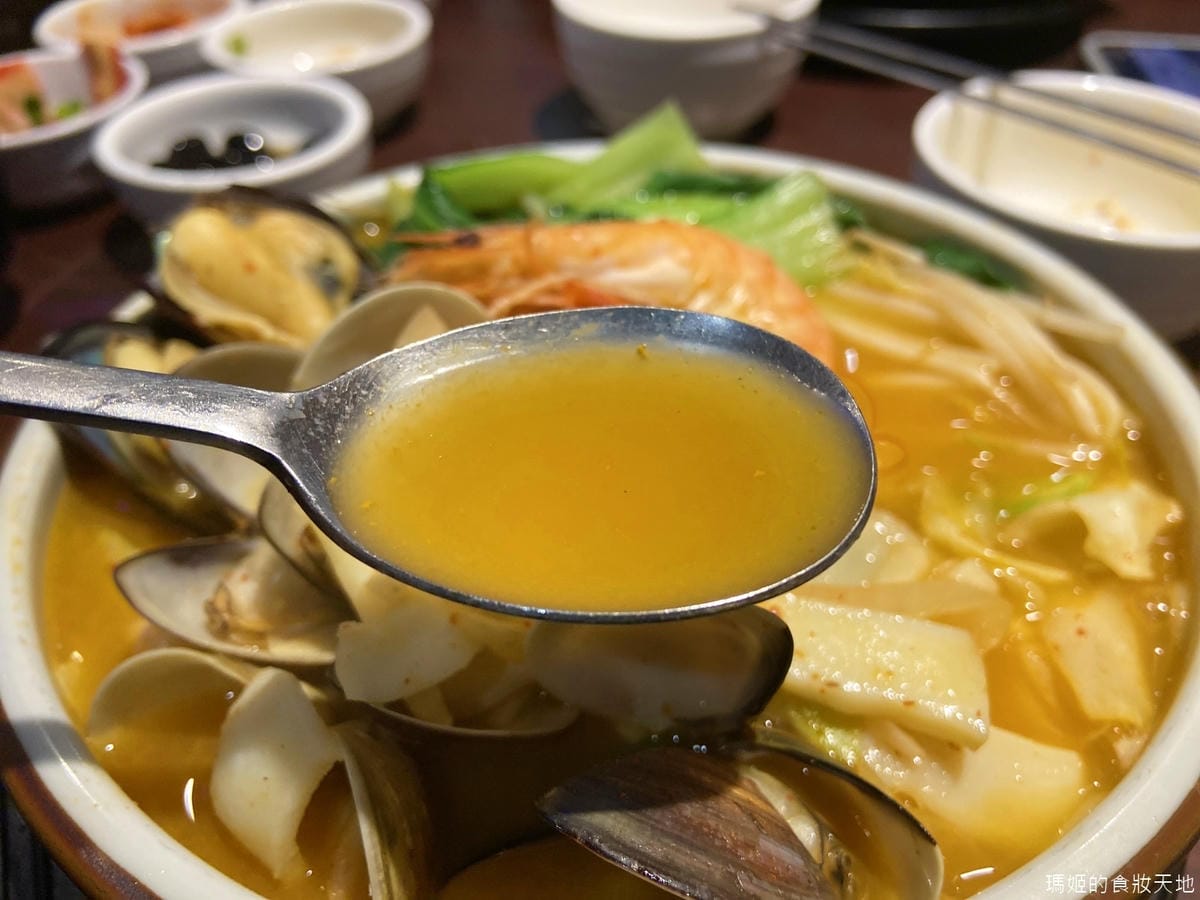 韓味軒30.JPG