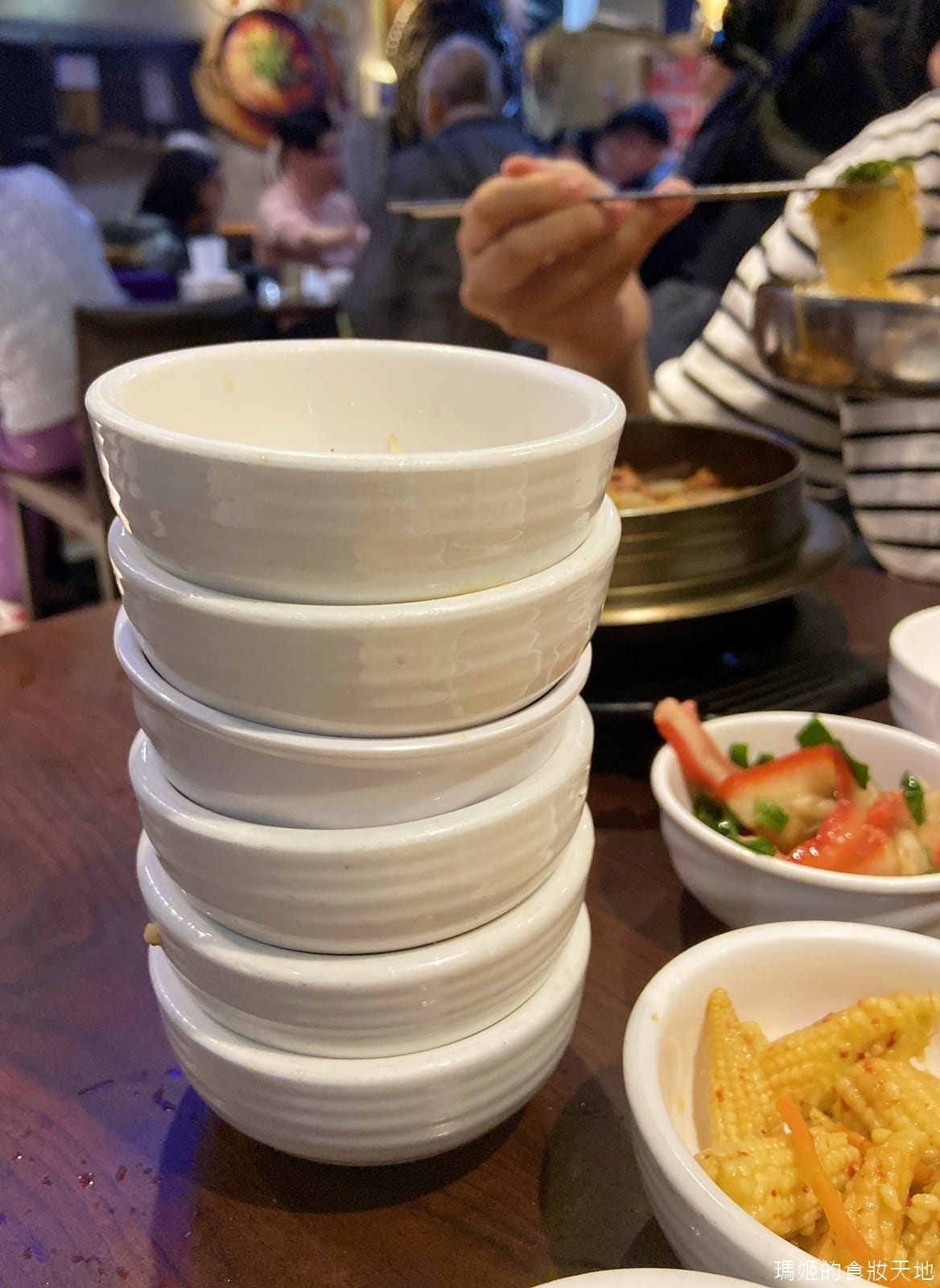 韓味軒21.JPG