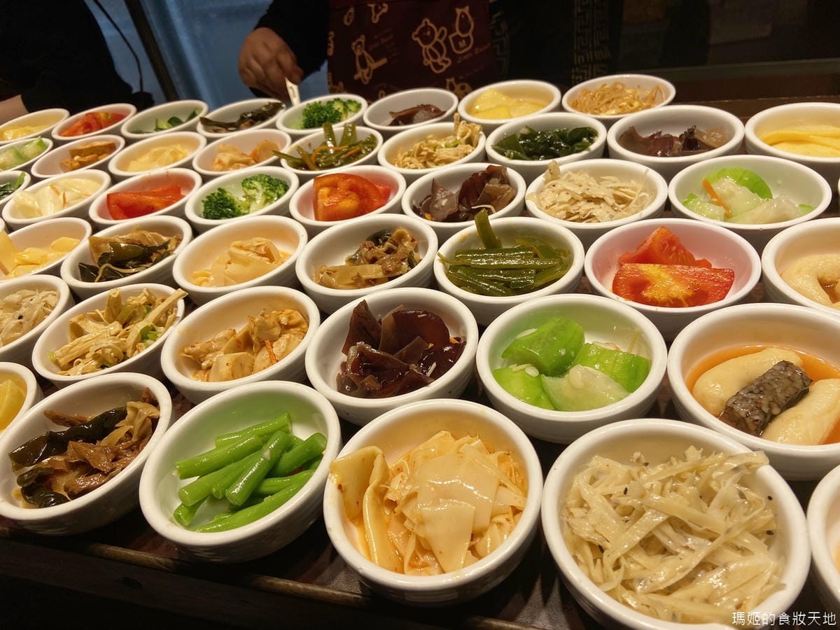 韓味軒10.JPG