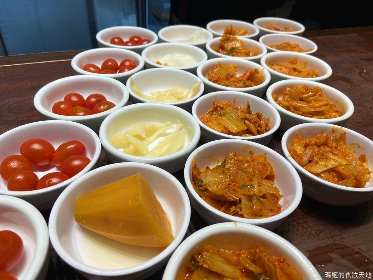 韓味軒12.JPG