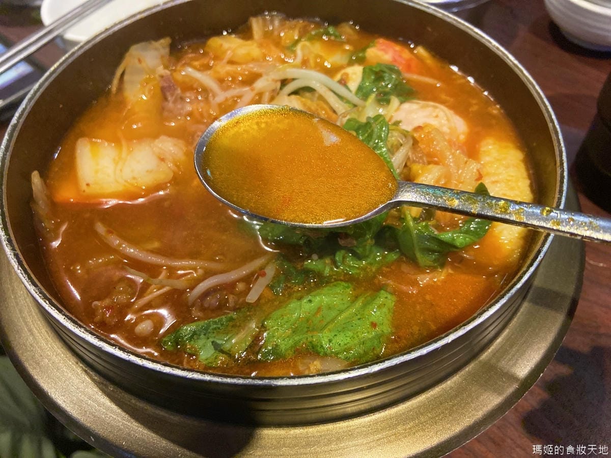 韓味軒20.JPG
