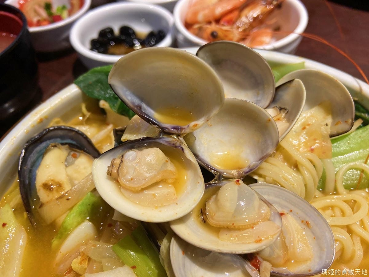 韓味軒29.JPG