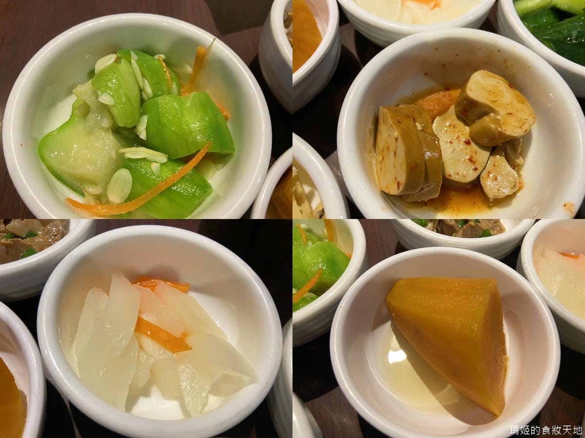 韓味軒15.jpg