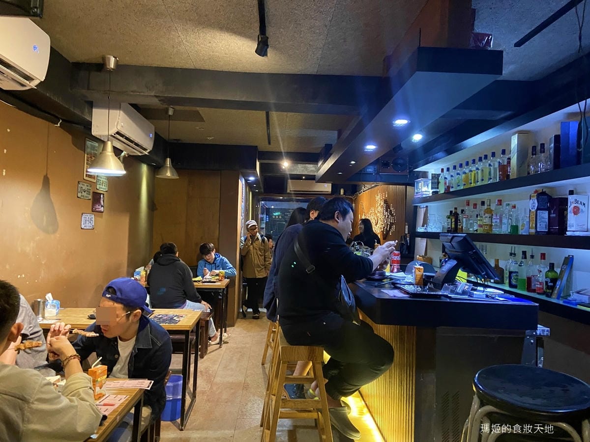 串燒殿58.JPG 串燒殿58.JPG