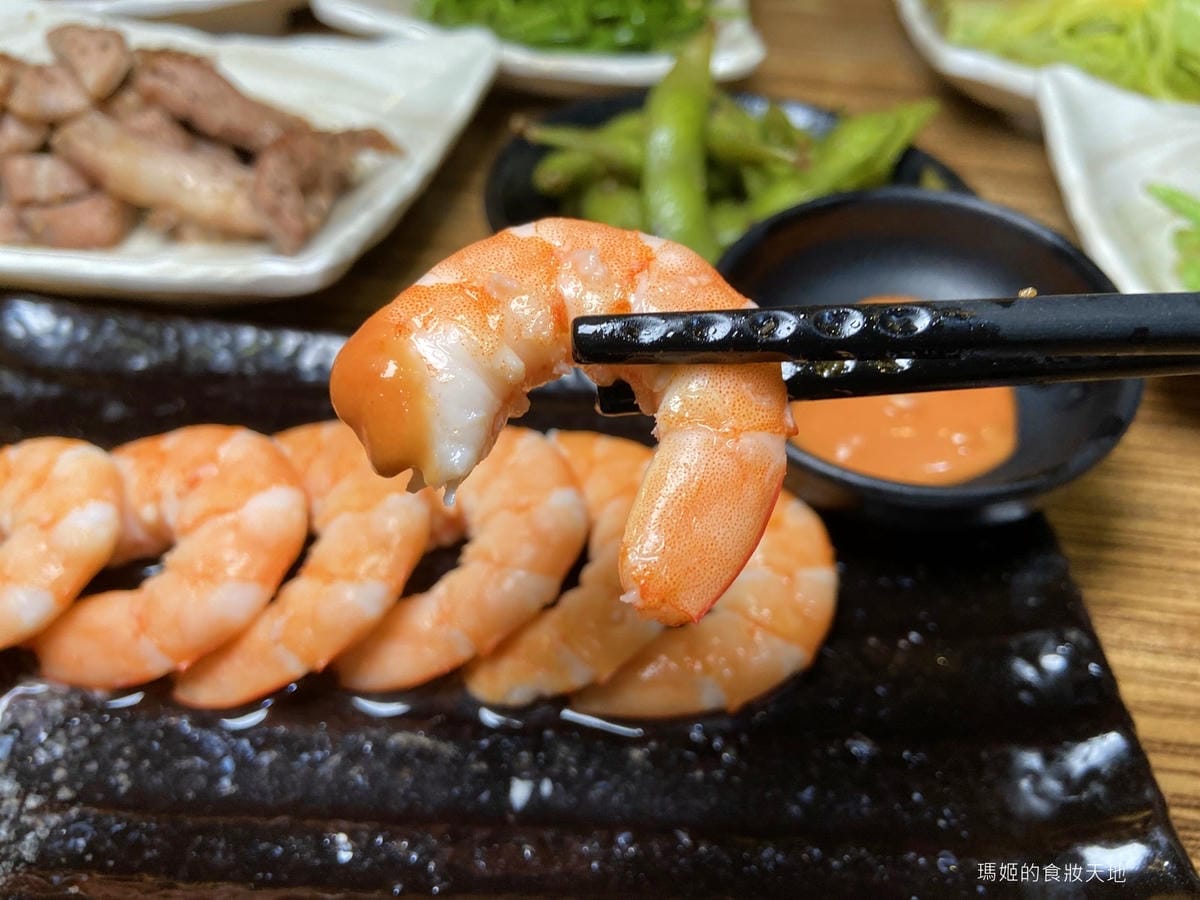 串燒殿37.JPG 串燒殿37.JPG