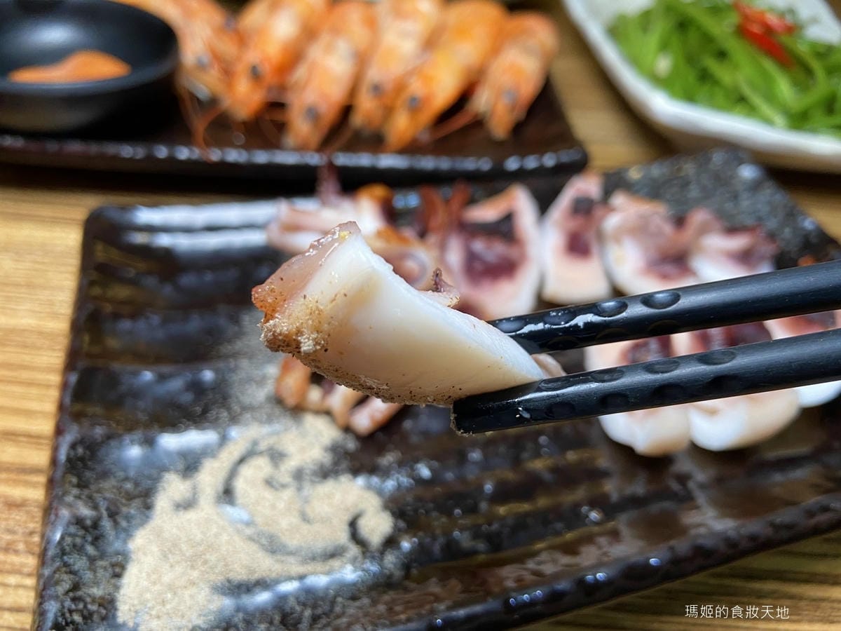 串燒殿27.JPG 串燒殿27.JPG