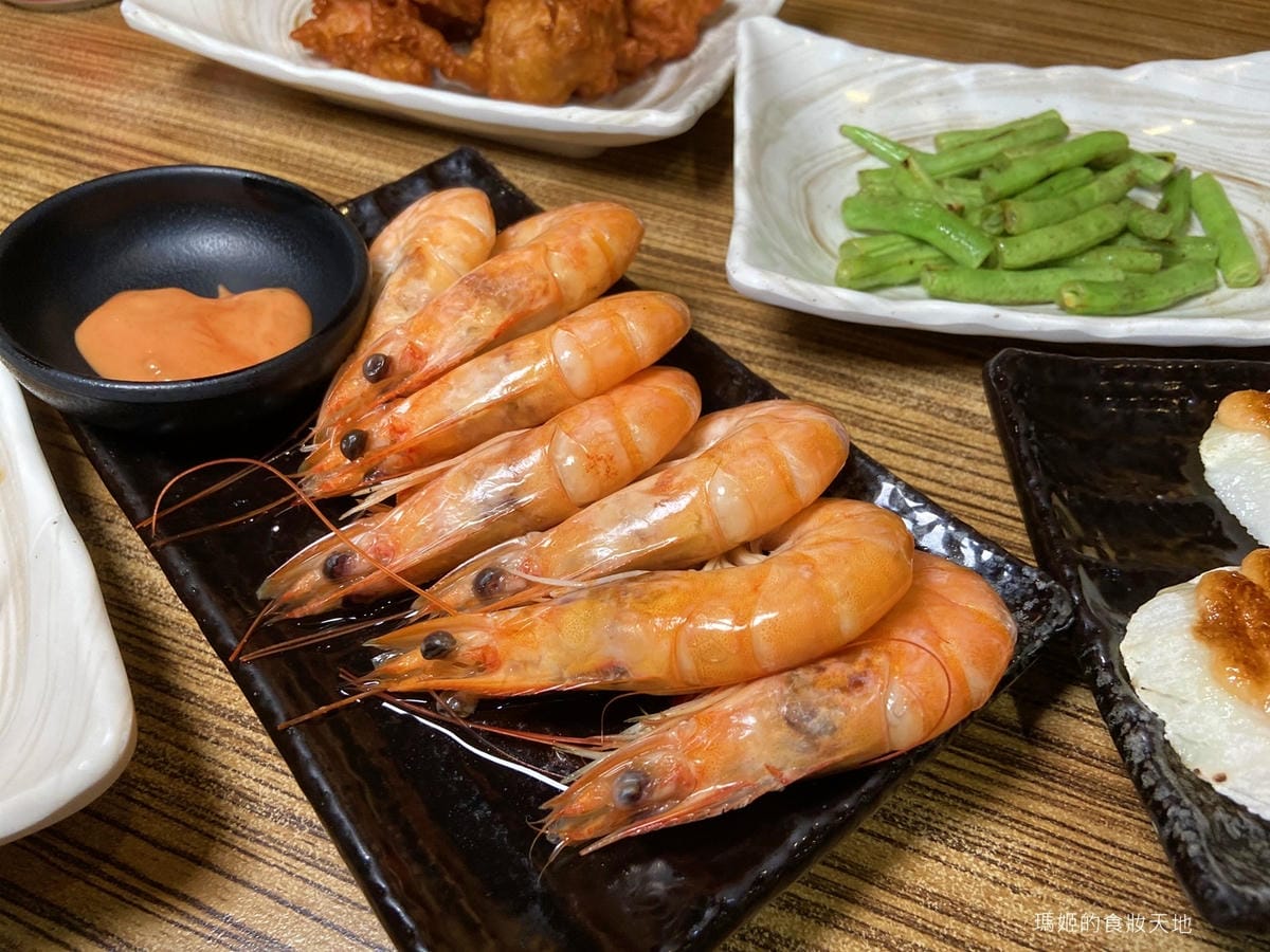 串燒殿22.JPG 串燒殿22.JPG