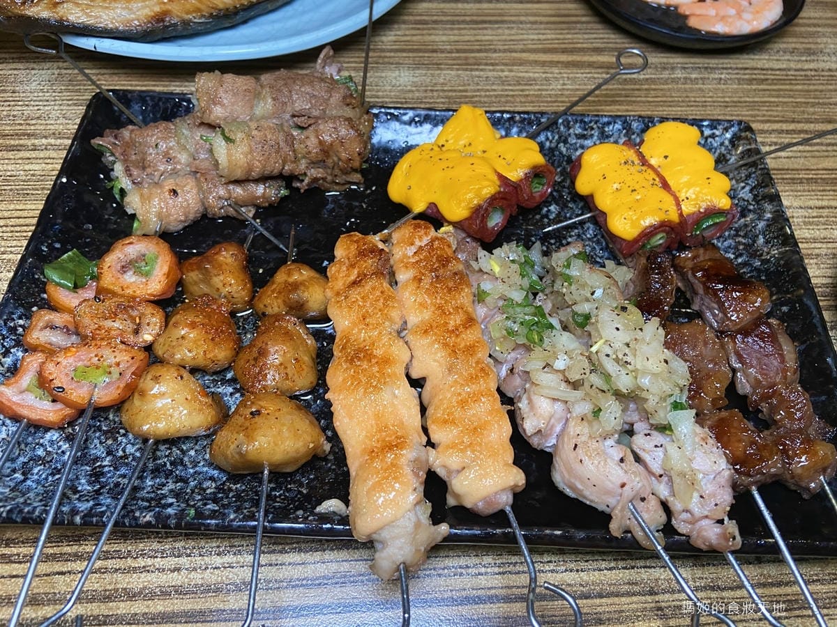 串燒殿71.JPG 串燒殿71.JPG