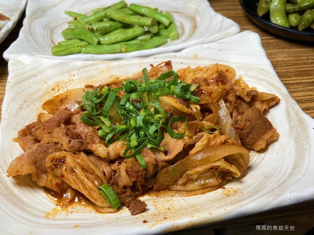 串燒殿36.JPG 串燒殿36.JPG