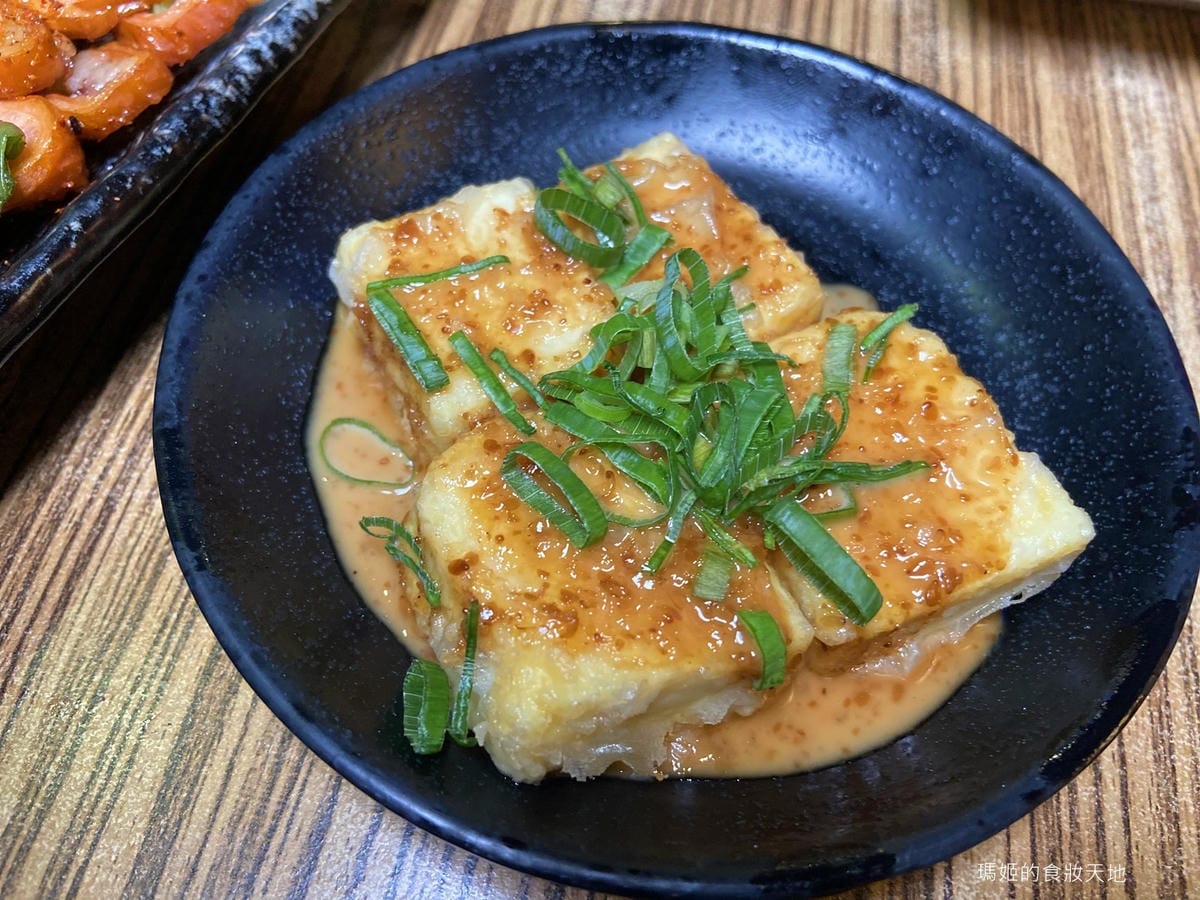 串燒殿50.JPG 串燒殿50.JPG