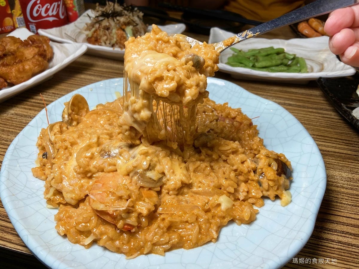 串燒殿20.JPG 串燒殿20.JPG