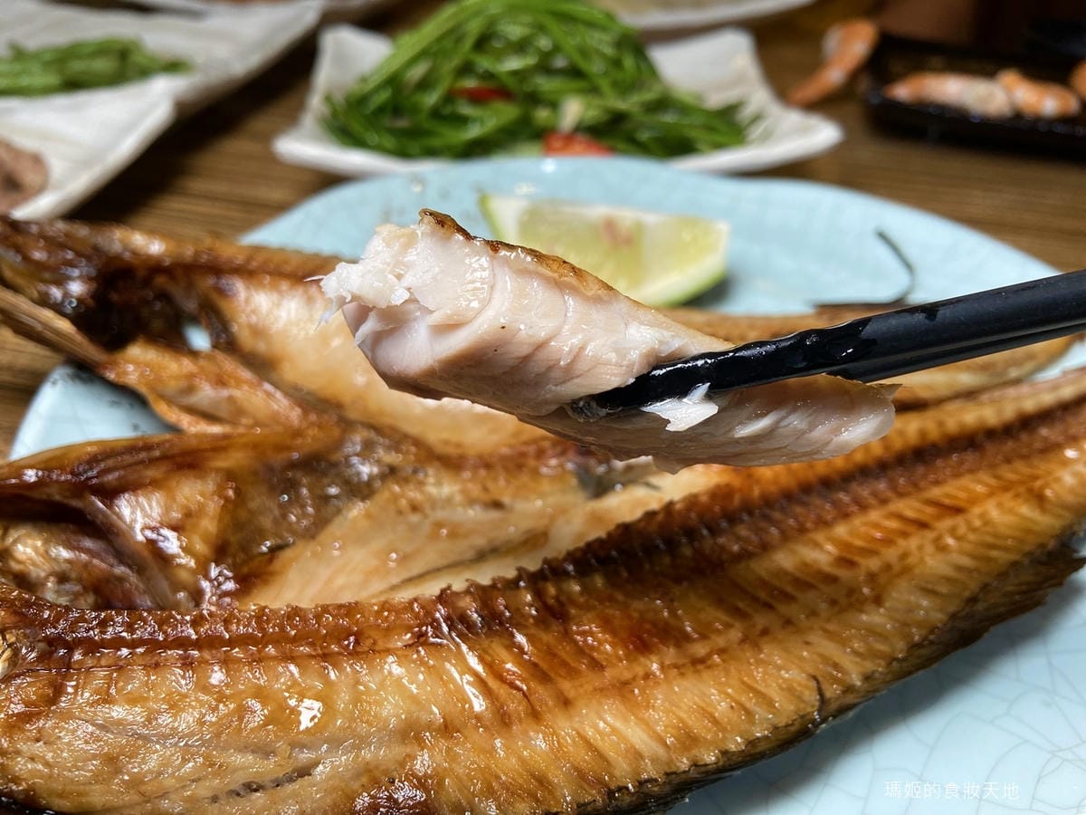 串燒殿29.JPG 串燒殿29.JPG