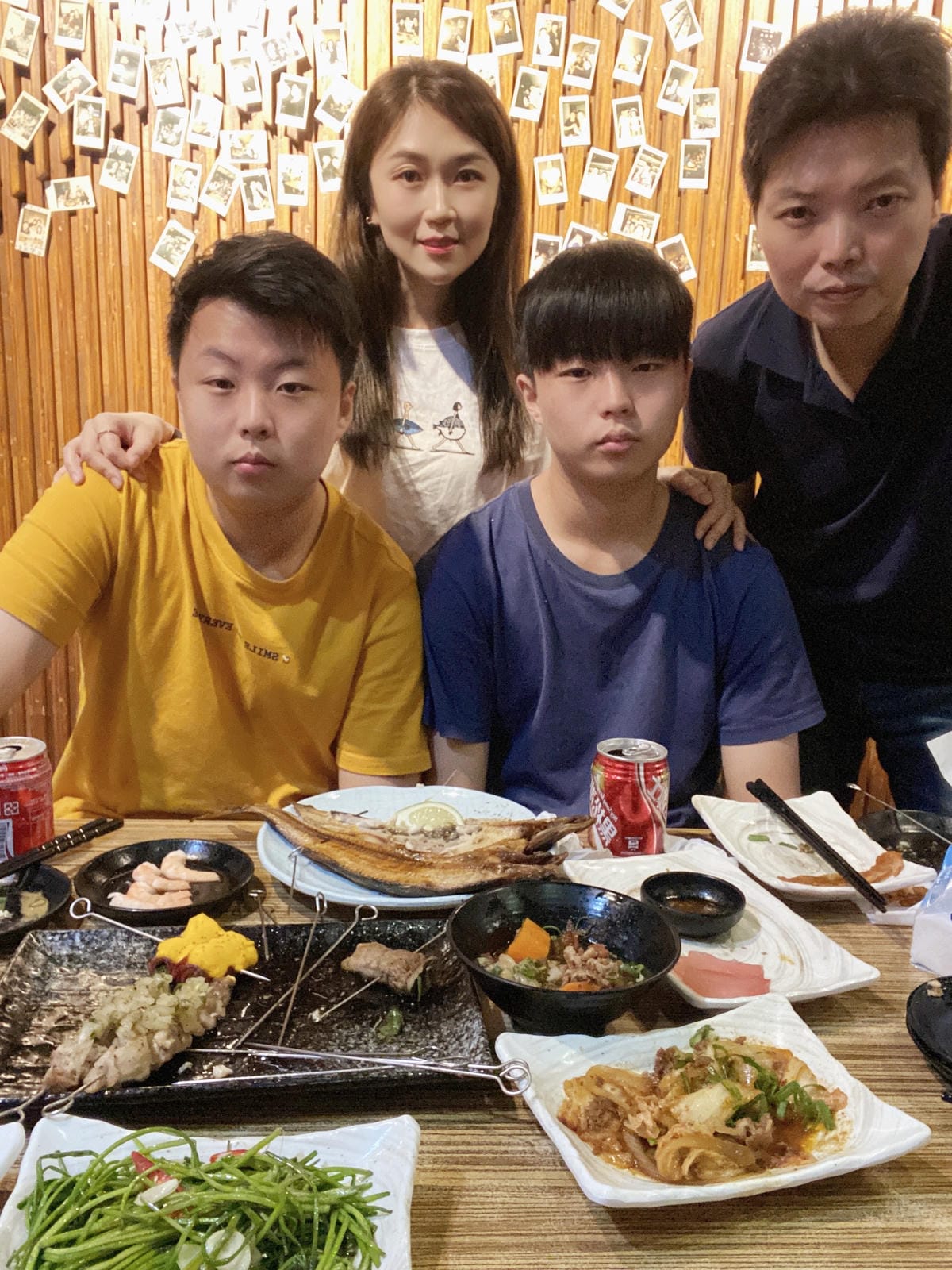 串燒殿9.JPG 串燒殿9.JPG