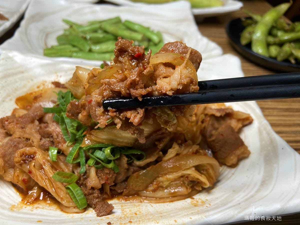 串燒殿35.JPG 串燒殿35.JPG