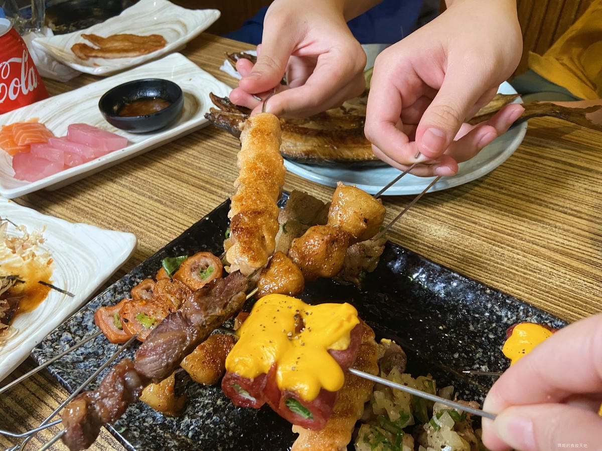 串燒殿7.JPG 串燒殿7.JPG